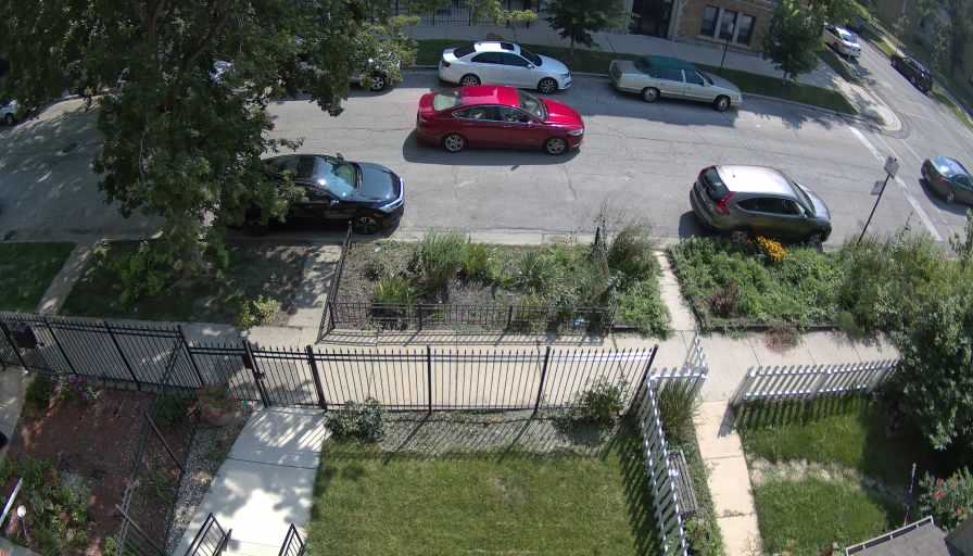 Reolink Camera One_00_Reolink Home Hub One_20250805104711.jpg